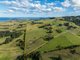 Photo - 287 Saddleback Mountain Road, Kiama NSW 2533 - Image 33