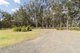 Photo - 287 Sawpit Road, Ramsay QLD 4358 - Image 2