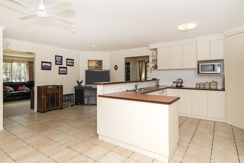 Photo - 287 Sawpit Road, Ramsay QLD 4358 - Image 6