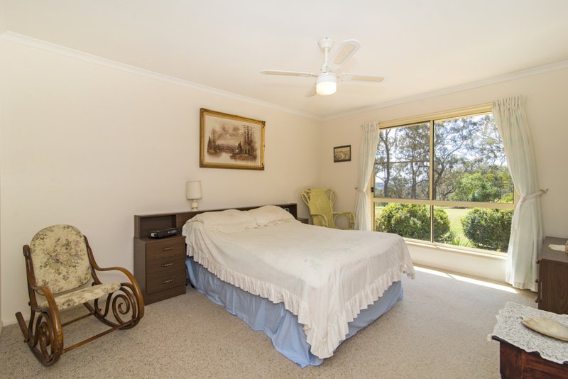 Photo - 287 Sawpit Road, Ramsay QLD 4358 - Image 8