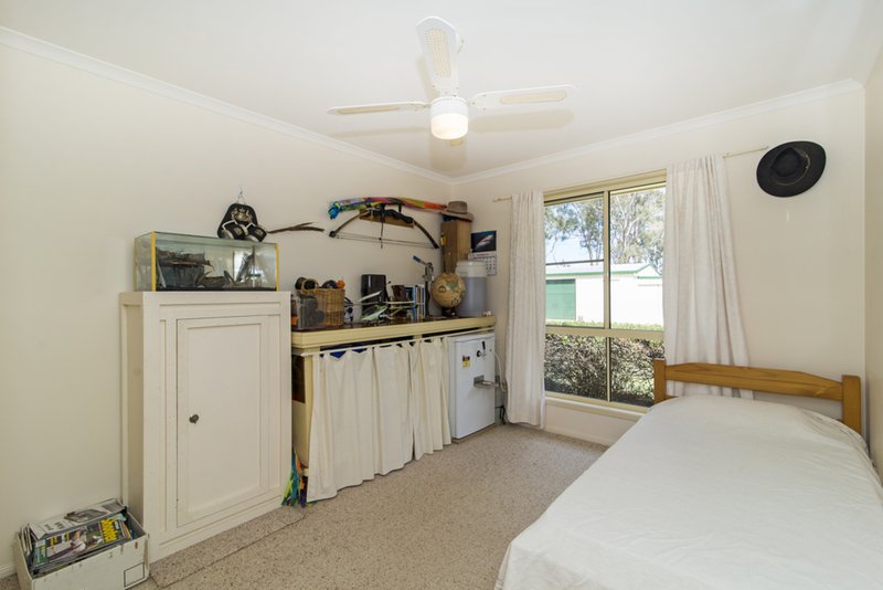 Photo - 287 Sawpit Road, Ramsay QLD 4358 - Image 10