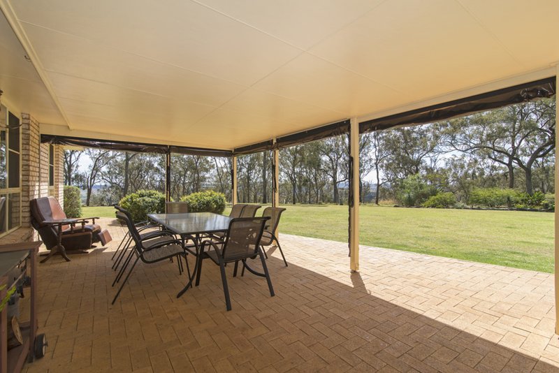 Photo - 287 Sawpit Road, Ramsay QLD 4358 - Image 12