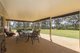 Photo - 287 Sawpit Road, Ramsay QLD 4358 - Image 12