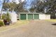 Photo - 287 Sawpit Road, Ramsay QLD 4358 - Image 13