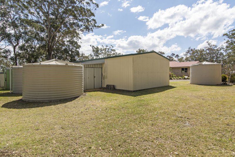 Photo - 287 Sawpit Road, Ramsay QLD 4358 - Image 14