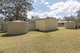 Photo - 287 Sawpit Road, Ramsay QLD 4358 - Image 14