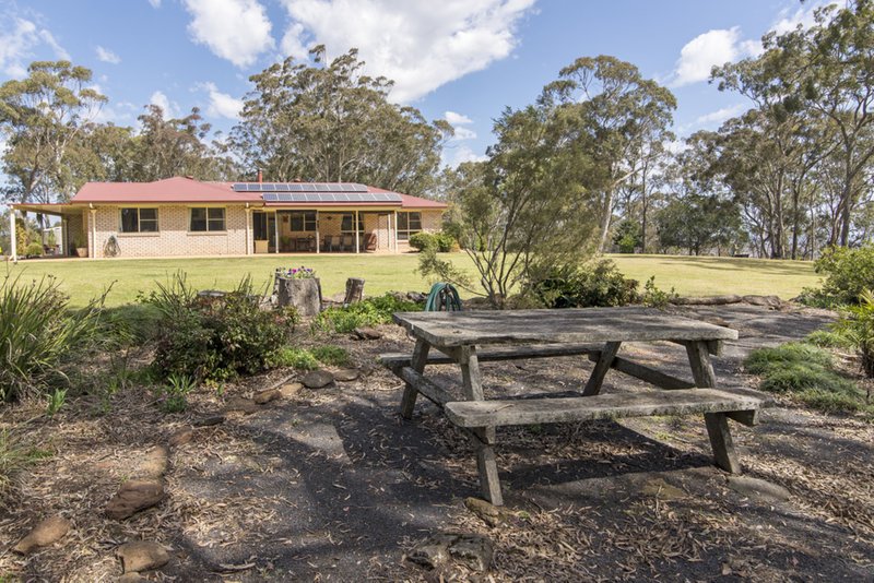 Photo - 287 Sawpit Road, Ramsay QLD 4358 - Image 16