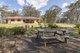 Photo - 287 Sawpit Road, Ramsay QLD 4358 - Image 16