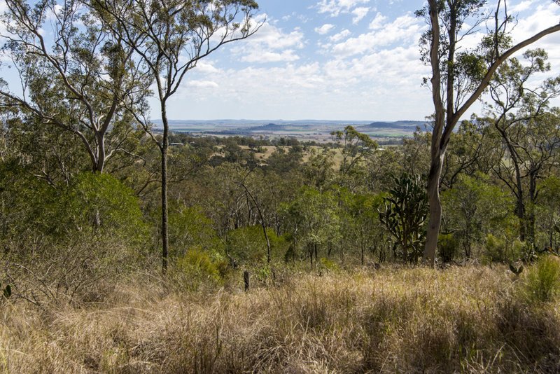 Photo - 287 Sawpit Road, Ramsay QLD 4358 - Image 17