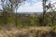 Photo - 287 Sawpit Road, Ramsay QLD 4358 - Image 17