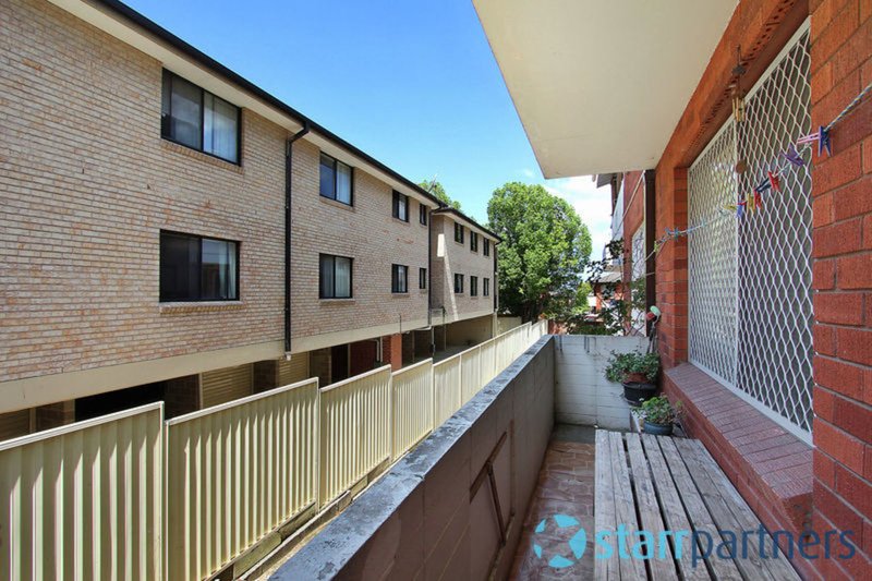 Photo - 2/87 Station Rd , Auburn NSW 2144 - Image 4