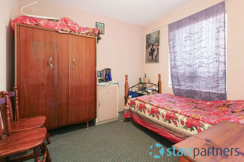 Photo - 2/87 Station Rd , Auburn NSW 2144 - Image 6