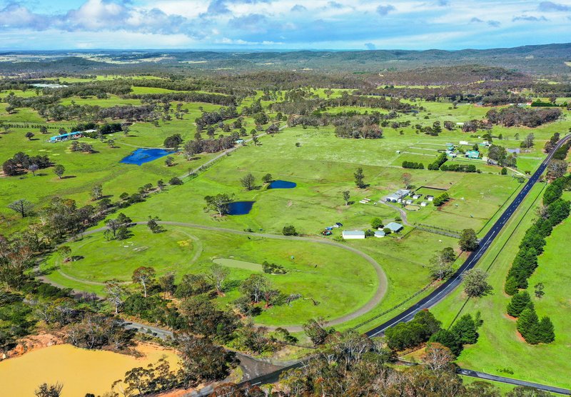 Photo - 287 Tiyces Lane, Boxers Creek NSW 2580 - Image 7