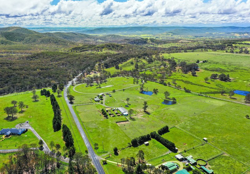 Photo - 287 Tiyces Lane, Boxers Creek NSW 2580 - Image 9