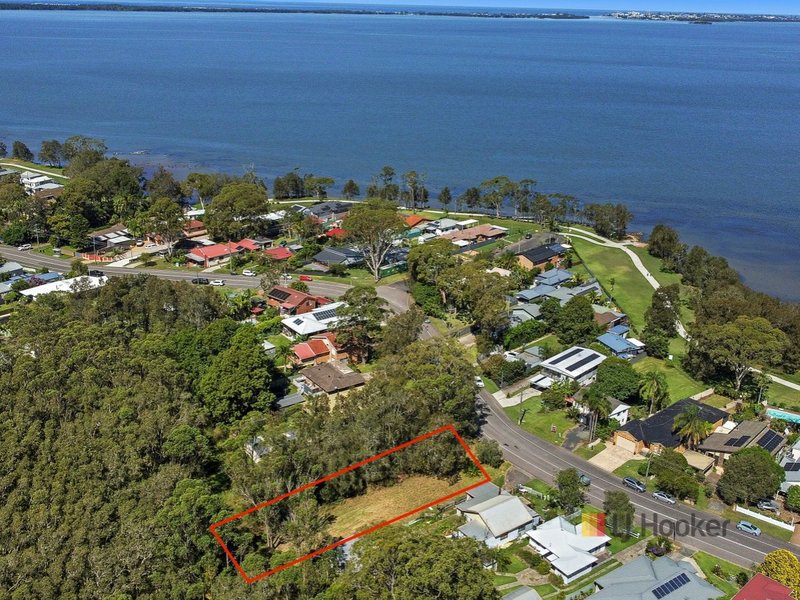 Photo - 287 Tuggerawong Road, Tuggerawong NSW 2259 - Image 3