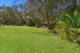 Photo - 287 Tuggerawong Road, Tuggerawong NSW 2259 - Image 4