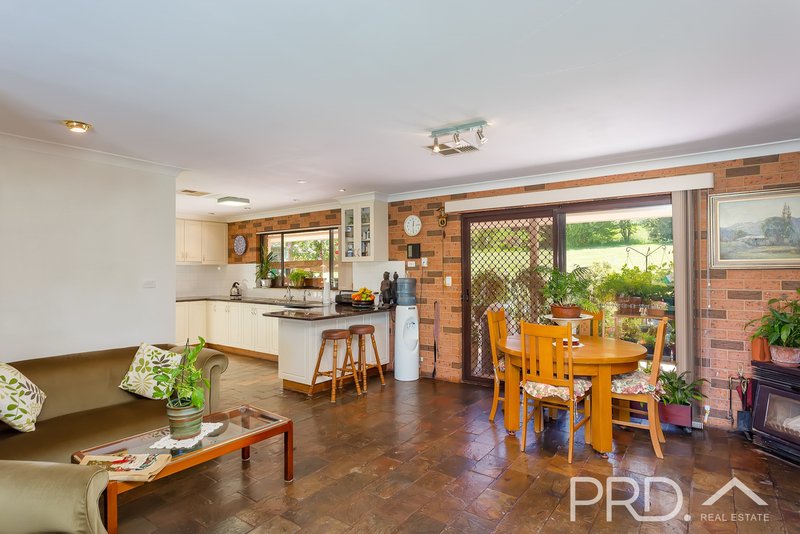 Photo - 287 Wondalga Road, Adelong NSW 2729 - Image 4