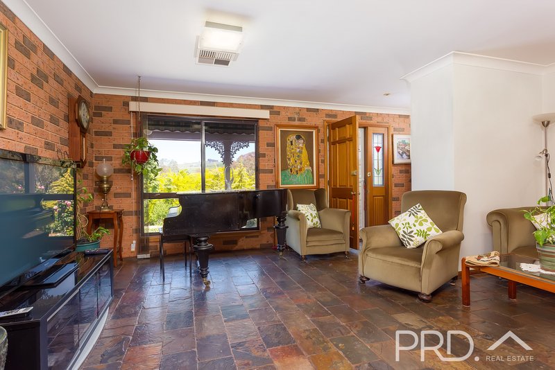 Photo - 287 Wondalga Road, Adelong NSW 2729 - Image 6