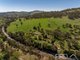 Photo - 287 Wondalga Road, Adelong NSW 2729 - Image 16