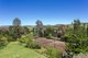 Photo - 287 Wondalga Road, Adelong NSW 2729 - Image 17