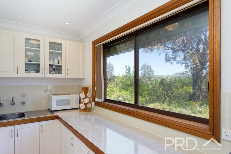 Photo - 287 Wondalga Road, Adelong NSW 2729 - Image 21