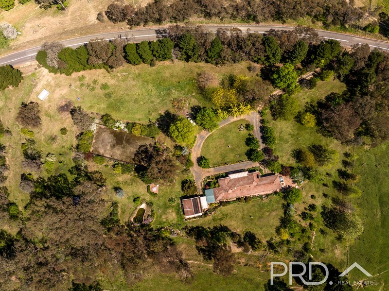 Photo - 287 Wondalga Road, Adelong NSW 2729 - Image 22