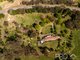 Photo - 287 Wondalga Road, Adelong NSW 2729 - Image 22