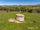 Photo - 287 Wondalga Road, Adelong NSW 2729 - Image 23