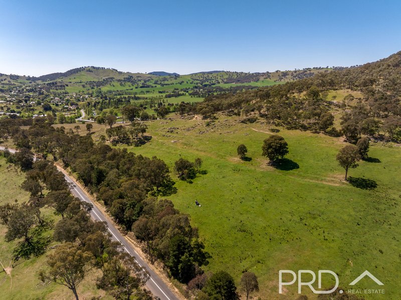 Photo - 287 Wondalga Road, Adelong NSW 2729 - Image 24