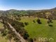 Photo - 287 Wondalga Road, Adelong NSW 2729 - Image 24