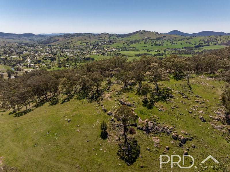 Photo - 287 Wondalga Road, Adelong NSW 2729 - Image 25