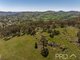 Photo - 287 Wondalga Road, Adelong NSW 2729 - Image 25