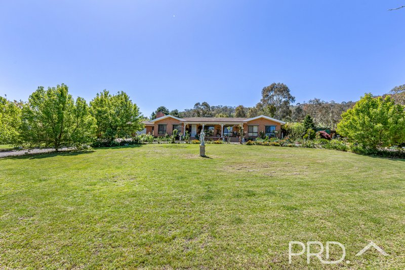 Photo - 287 Wondalga Road, Adelong NSW 2729 - Image 29