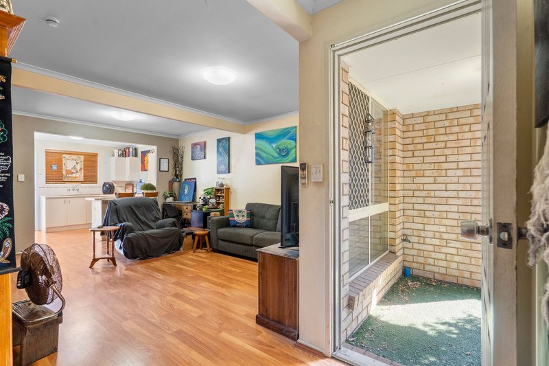 Photo - 28/709 Kingston Road, Waterford West QLD 4133 - Image 3