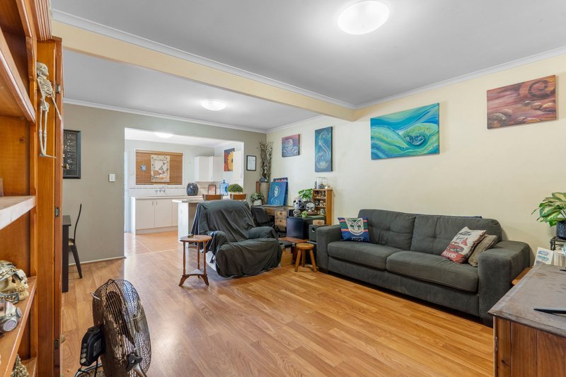 Photo - 28/709 Kingston Road, Waterford West QLD 4133 - Image 4