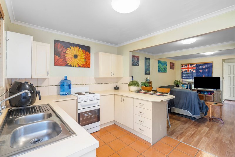 Photo - 28/709 Kingston Road, Waterford West QLD 4133 - Image 5