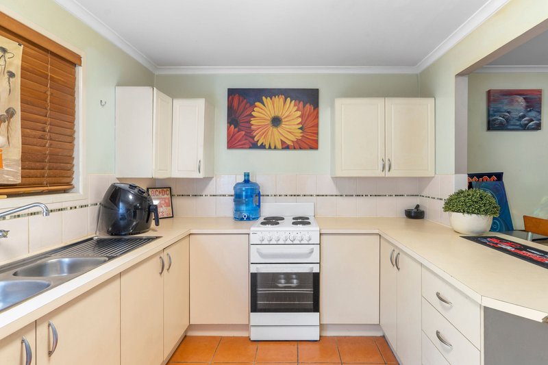 Photo - 28/709 Kingston Road, Waterford West QLD 4133 - Image 6