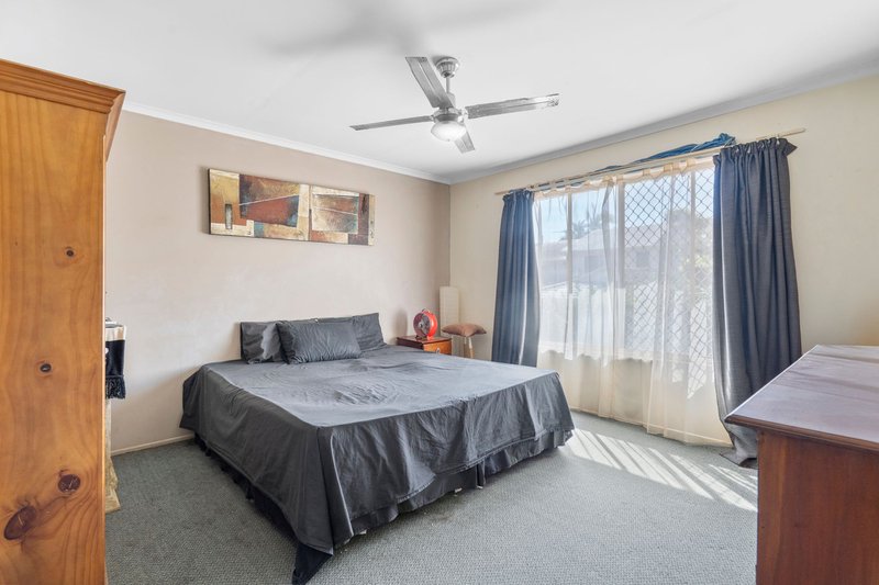 Photo - 28/709 Kingston Road, Waterford West QLD 4133 - Image 7