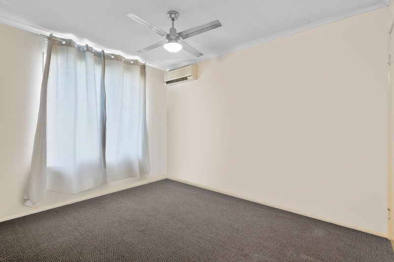 Photo - 28/709 Kingston Road, Waterford West QLD 4133 - Image 8