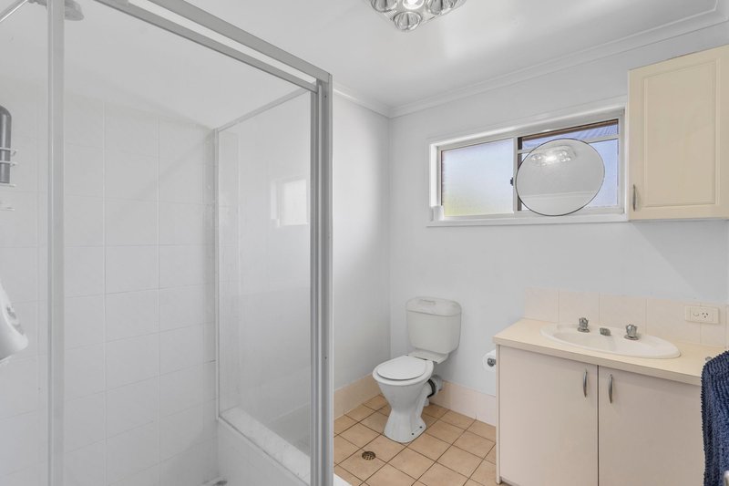 Photo - 28/709 Kingston Road, Waterford West QLD 4133 - Image 9
