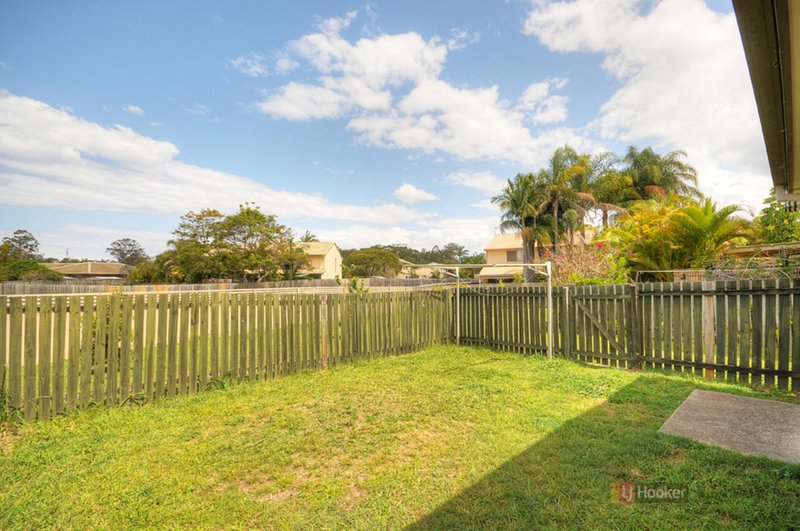 Photo - 28/71 Olsen Avenue, Labrador QLD 4215 - Image 8