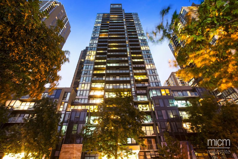 287/100 Kavanagh Street, Southbank VIC 3006