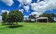 Photo - 2872 Forest Hill Fernvale Road, Lowood QLD 4311 - Image 1