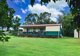 Photo - 2872 Forest Hill Fernvale Road, Lowood QLD 4311 - Image 3