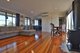 Photo - 2872 Forest Hill Fernvale Road, Lowood QLD 4311 - Image 15