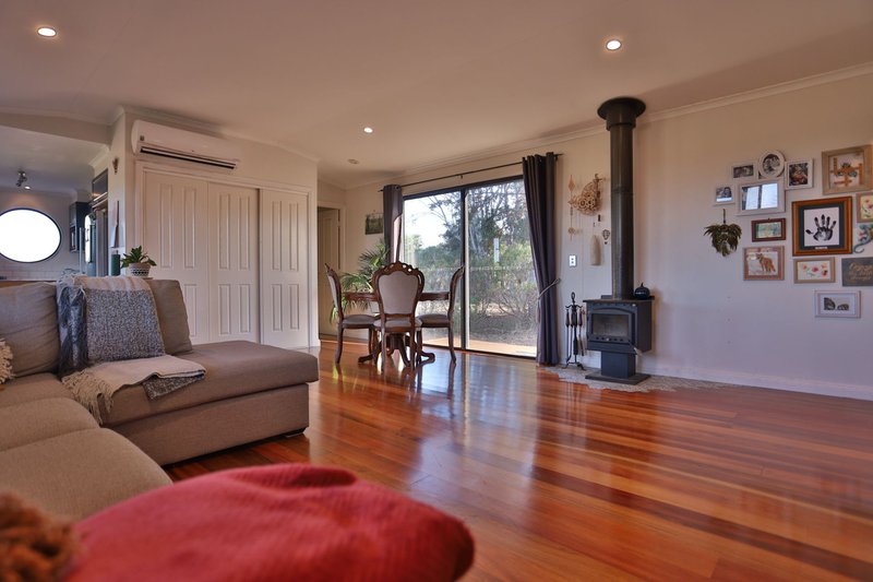 Photo - 2872 Forest Hill Fernvale Road, Lowood QLD 4311 - Image 16