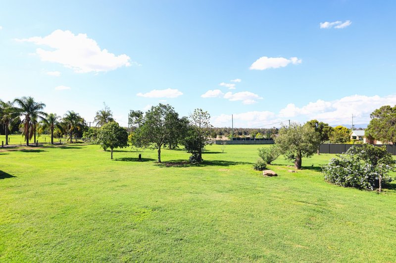 Photo - 2872 Forest Hill Fernvale Road, Lowood QLD 4311 - Image 21