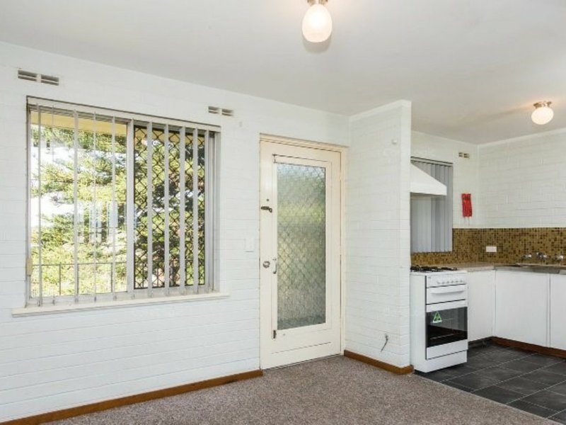 Photo - 28/75 Phoenix Road, Spearwood WA 6163 - Image 7