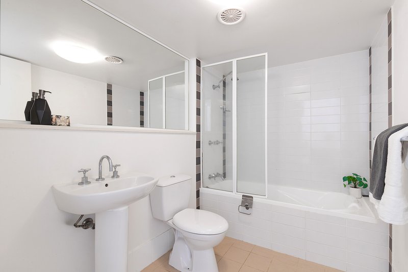 Photo - 28/75 Stanley Street, Chatswood NSW 2067 - Image 7