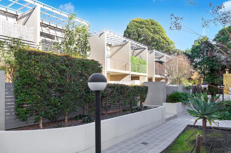 Photo - 28/75 Stanley Street, Chatswood NSW 2067 - Image 8